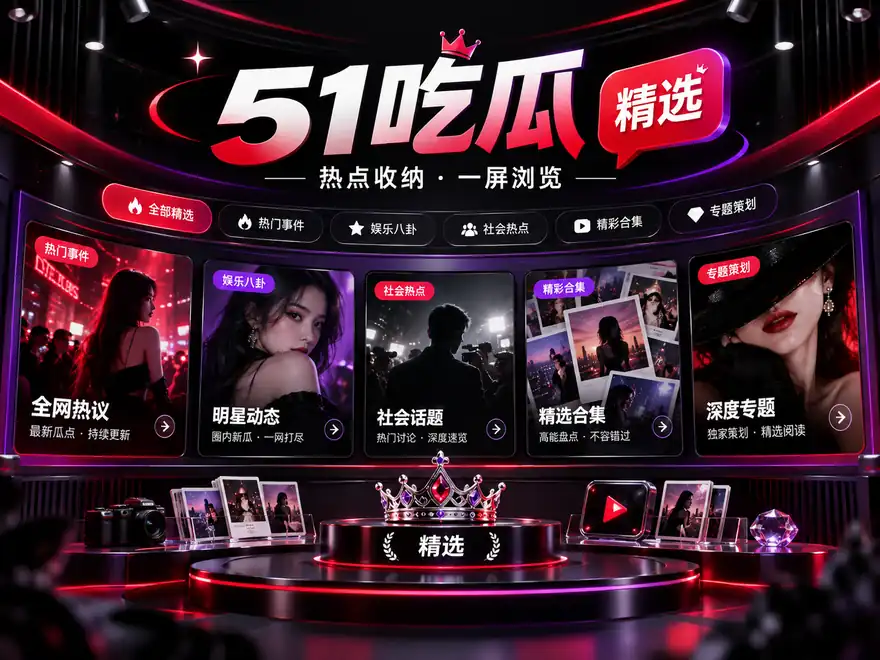 主题书架阅读清单主题图