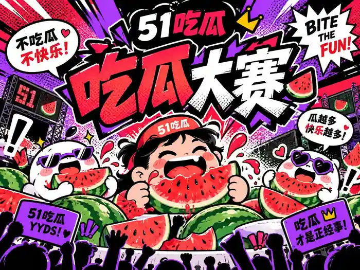 短内容与竖屏叙事主题图