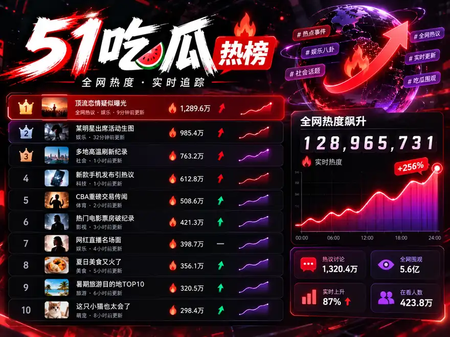 本期推荐阅读策划主题图